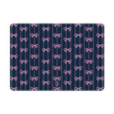 Campus Life - Clear MacBook Case