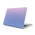 Dream - Clear MacBook Case