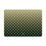 Pinewood - Clear MacBook Case