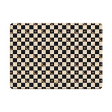 Star Moon - Clear MacBook Case