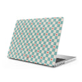 Starlight - Clear MacBook Case
