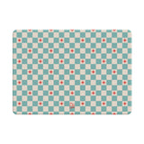 Starlight - Clear MacBook Case