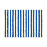 Coastline - Clear MacBook Case