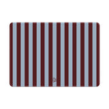 Mint Chocolate - Clear MacBook Case
