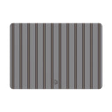 Fir - Clear MacBook Case