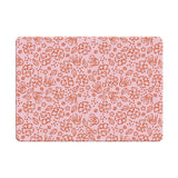 Purely - Clear MacBook Case