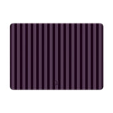 Incantation - Clear MacBook Case