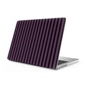 Incantation - Clear MacBook Case