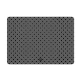 Prophecy - Clear MacBook Case