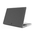 Prophecy - Clear MacBook Case
