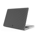 Prophecy - Clear MacBook Case