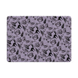 Potions - Clear MacBook Case