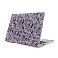 Potions - Clear MacBook Case