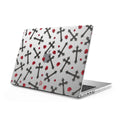 Trial - Clear MacBook Case