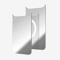 Mirror Backplate