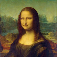 Mona Lisa