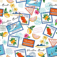 Postcard