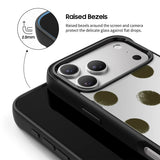 #Select Color_Black