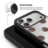 #Select Color_Black