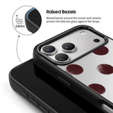 #Select Color_Black