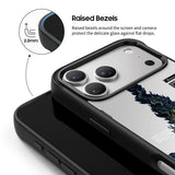 #Select Color_Black
