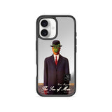 #Select Color_Black