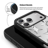 #Select Color_Black