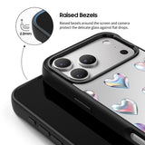 #Select Color_Black