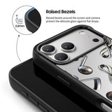 #Select Color_Black