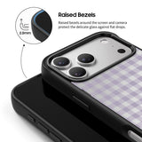 #Select Color_Black