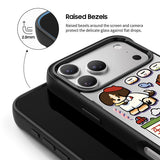 #Select Color_Black