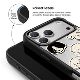 #Select Color_Black