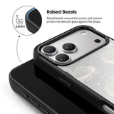 #Select Color_Black