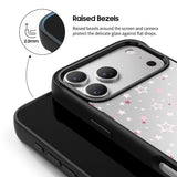 #Select Color_Black