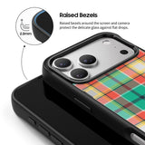 #Select Color_Black