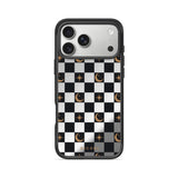 #Select Color_Black