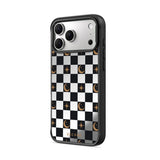 #Select Color_Black