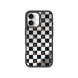 #Select Color_Black