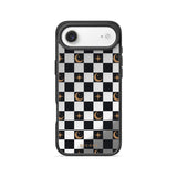 #Select Color_Black