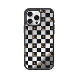 #Select Color_Black