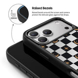 #Select Color_Black