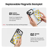 #Select Color_Black