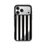 #Select Color_Black