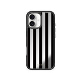 #Select Color_Black