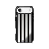 #Select Color_Black