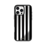#Select Color_Black