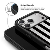 #Select Color_Black