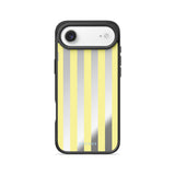 #Select Color_Black