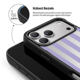 #Select Color_Black