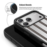 #Select Color_Black